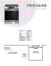 01 - Cover Sheet