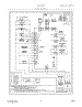 07 - Wiring Diagram