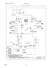 06 - Wiring Schematic