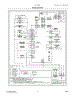 07 - Wiring Diagram