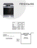 01 - Cover Sheet