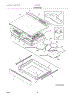 04 - Top / Drawer