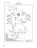 06 - Wiring Diagram