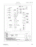 07 - Wiring Diagram