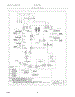 06 - Wiring Schematic