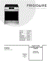 01 - Cover Sheet