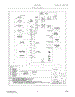 07 - Wiring Diagram