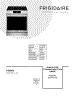 01 - Cover Sheet