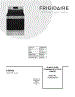 01 - Cover Sheet
