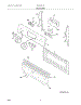 02 - Backguard