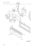 02 - Backguard