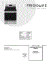 01 - Cover Sheet