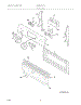 02 - Backguard