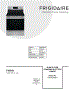 01 - Cover Sheet