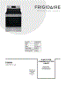 01 - Cover Sheet