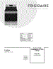 01 - Cover Sheet