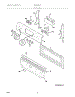 02 - Backguard