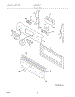 02 - Backguard