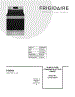 01 - Cover Sheet