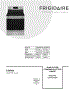 01 - Cover Sheet