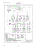 06 - Wiring Diagram