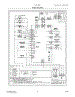 07 - Wiring Diagram