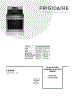 01 - Cover Sheet