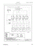 07 - Wiring Diagram