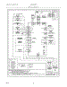 06 - Wiring Schematic