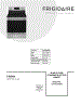 01 - Cover Sheet