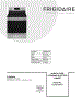 01 - Cover Sheet
