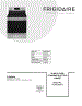 01 - Cover Sheet