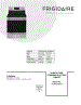 01 - Cover Sheet