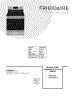 01 - Cover Sheet