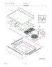 04 - Top / Drawer