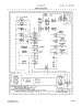 07 - Wiring Diagram