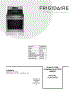01 - Cover Sheet