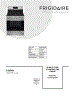 01 - Cover Sheet