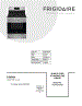01 - Cover Sheet