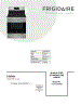 01 - Cover Sheet