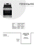 01 - Cover Sheet