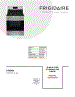 01 - Cover Sheet