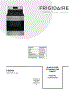 01 - Cover Sheet