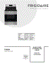 01 - Cover Sheet
