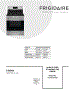 01 - Cover Sheet