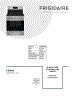 01 - Cover Sheet