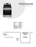 01 - Cover Sheet