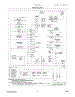 08 - Wiring Diagram