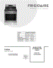 01 - Cover Sheet