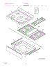 05 - Top / Drawer
